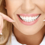 Sonhar com Dentes Bonitos Loteria