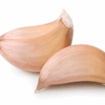 Sonhar com Dentes de Alho Bicho